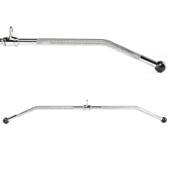 Široký úchop horní ATX 120 cm, kloub G-2002