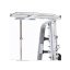 multipress tuffstuff CSM-600 - hrazda