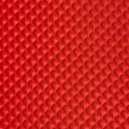 Fitness podložka PAVIFLEX 1800 × 600 × 9 mm
