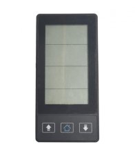 Computer IMPULSE PS450