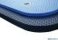 Podložka na cvičení PAVIGYM COMFORTMAT 140 x 60 x 1,5 cm