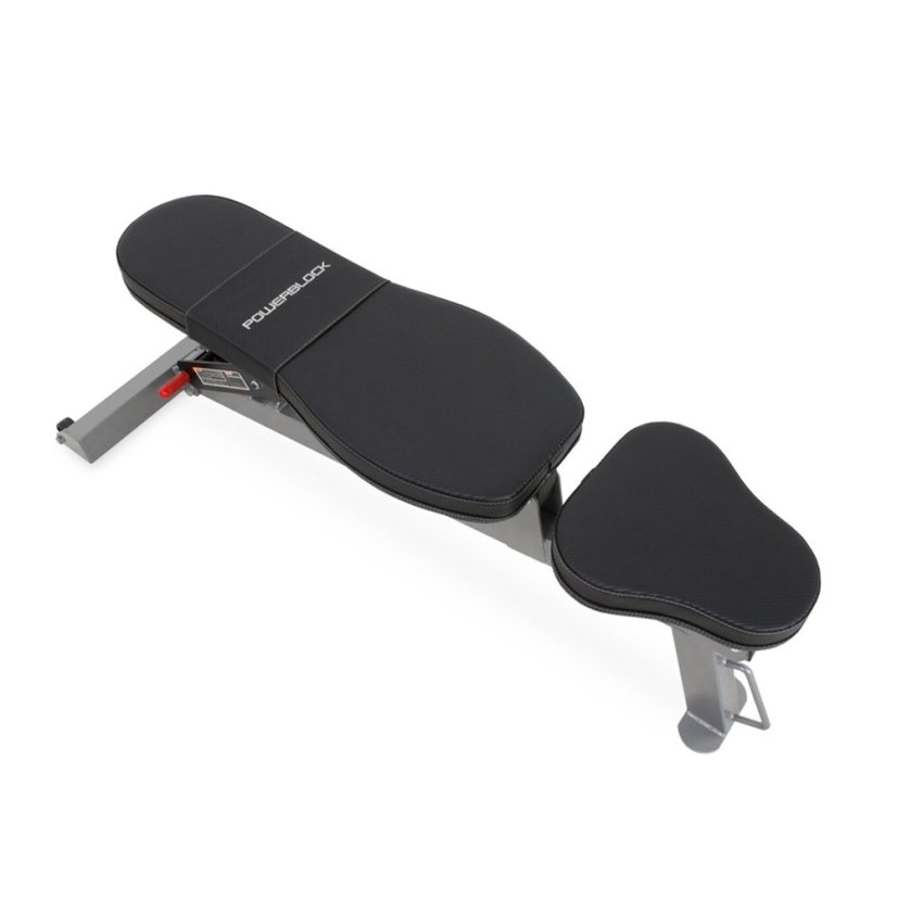 sport bench