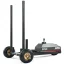 ATX LINE; Resistance Power Sled