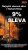 black friday sleva ATX-PRX-520-XS-LTO