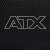 Skrzynia Plyometryczna ATX