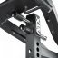 ATX LINE Lever Arm Squat PRO - Viking Press