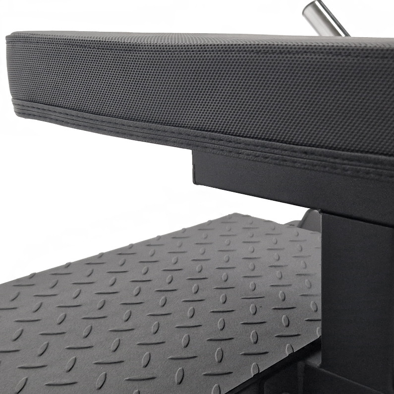 IRONLIFE Bench Press