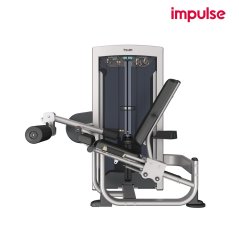 Impulse Fitness; Leg Extension EXOFORM FE9705