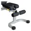 Posilovací lavice IMPULSE FITNESS IFFID Posilovací lavice IMPULSE FITNESS IFFID