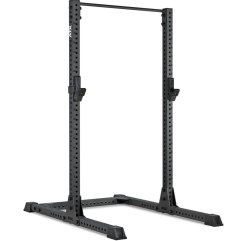 half rack half rack