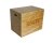 Plyo Box wooden IRONLIFE