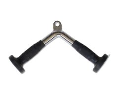 Triceps zalomený ATX