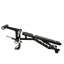 FORCE USA MyBench V2 weight bench with additional module