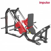 Impulse Fitness - Hack Squat SL7021