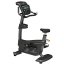 Ergometr IMPULSE RU500 - showroomový kus