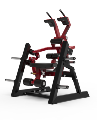 IMPULSE; ECP401 AB