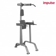 Impulse Fitness - Chin up / Pull up IT7010OPT