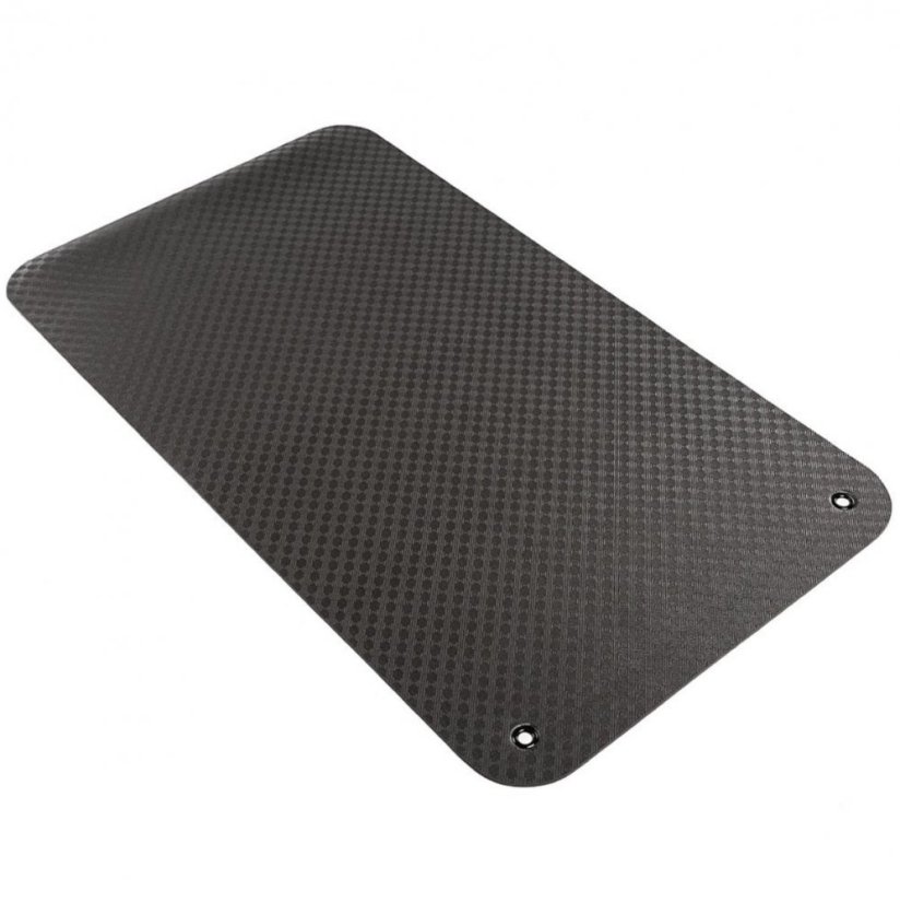 Profesionální gymnastická podložka ATX 180 x 65 x 0,8 cm, black