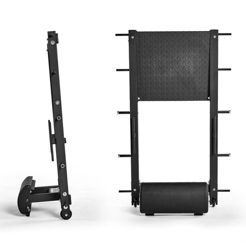 ATX LINE Hip Thruster Bench