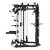 Posilovací stroj FORCE USA G12 All-In-One Trainer, NEW