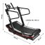 ATX LINE Cross Runner CT-01 - Curved