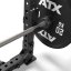 Lavička ATX LINE Seal Row Bench