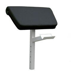 Biceps opěrka Biceps opěrka