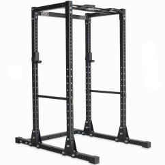 Posilovací klec ATX FITNESS Short Distance Spacing 225 cm Posilovací klec ATX FITNESS Short Distance Spacing 225 cm