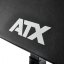 ATX LINE Biceps Rest; Biceps Curl Desk