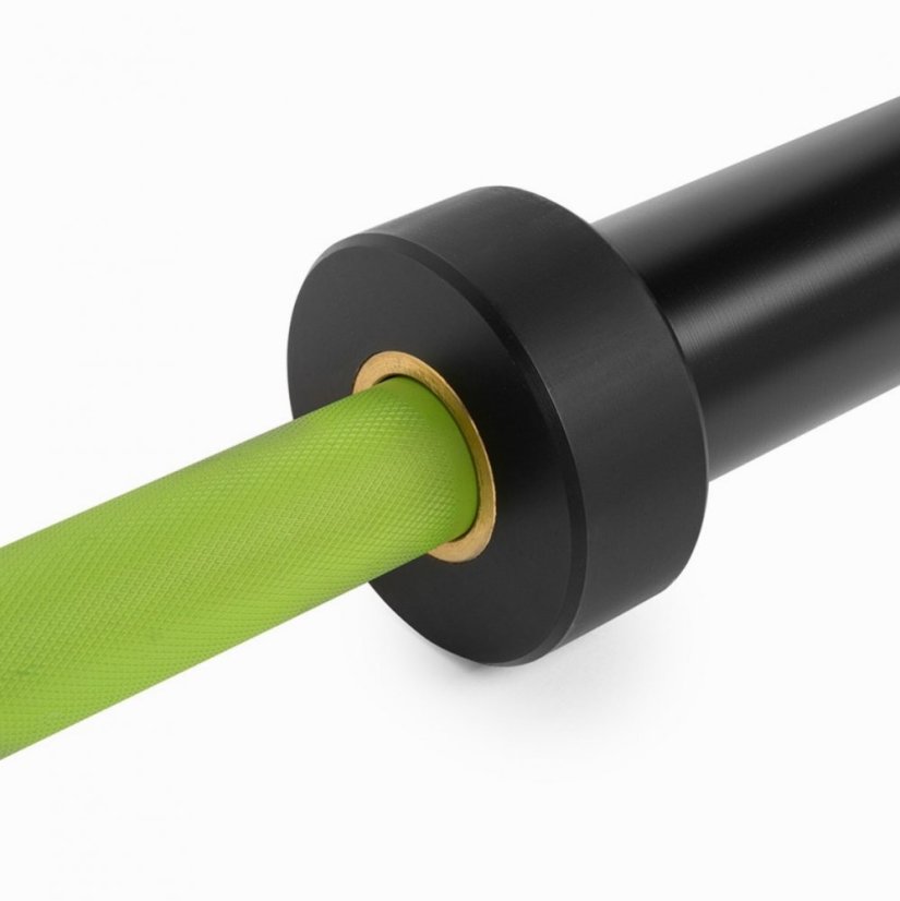 Cerakote ATX LINE 2200/50 mm, 20 kg - ZOMBIE GREEN