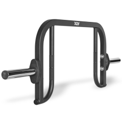 Open Hex Bar Compact ATX