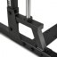Multipress ATX LINE 500, výška 198 cm