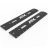 montazni listy pro half rack
