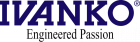 IVANKO