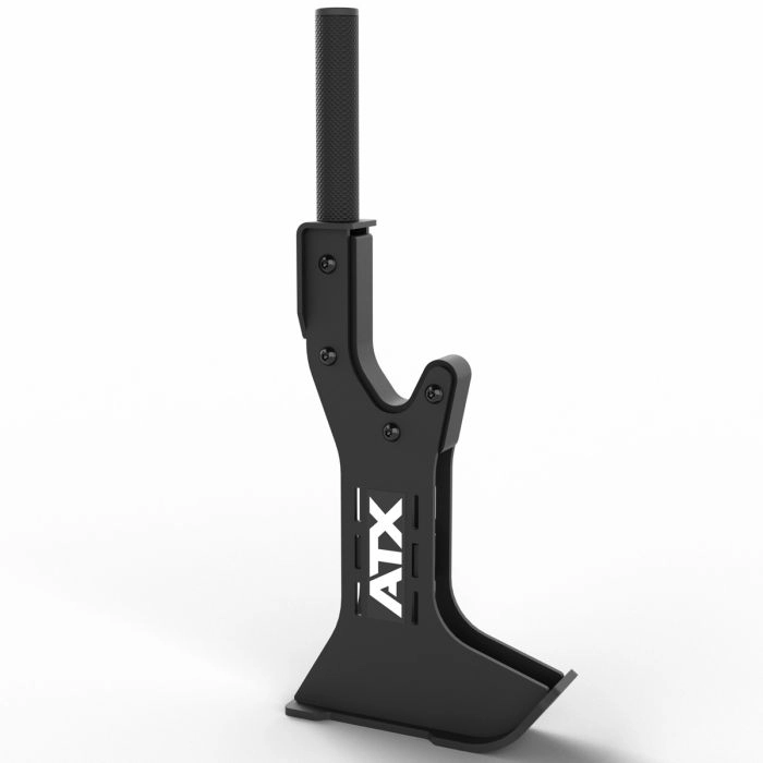 ATX; Single Deadlift Bar Jack