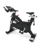 Cyklotrenažér AIRO s 7" LCD konzolí