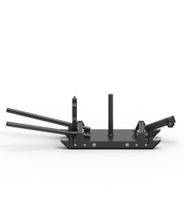 IRONLIFE; Sáňky SLED