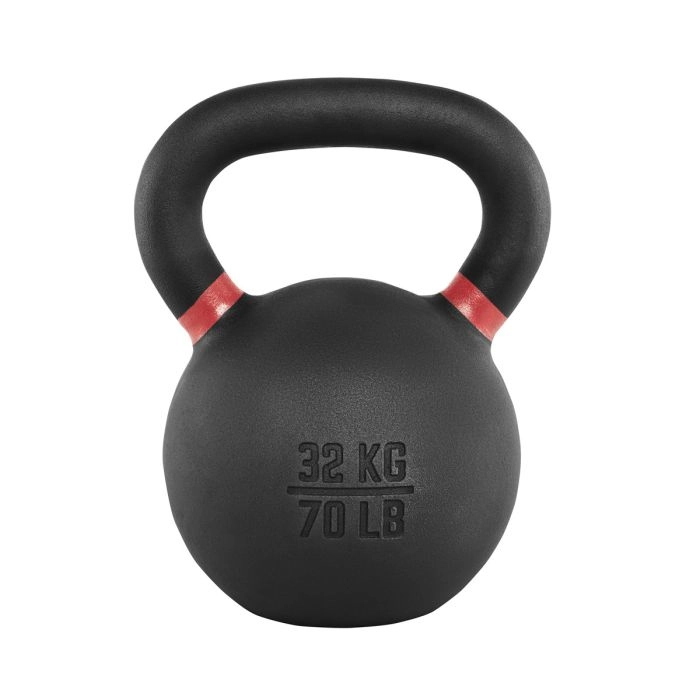 ATX Kettlebell - 32 kg