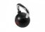 Kettlebell IRONLIFE 12 kg, pogumovaný
