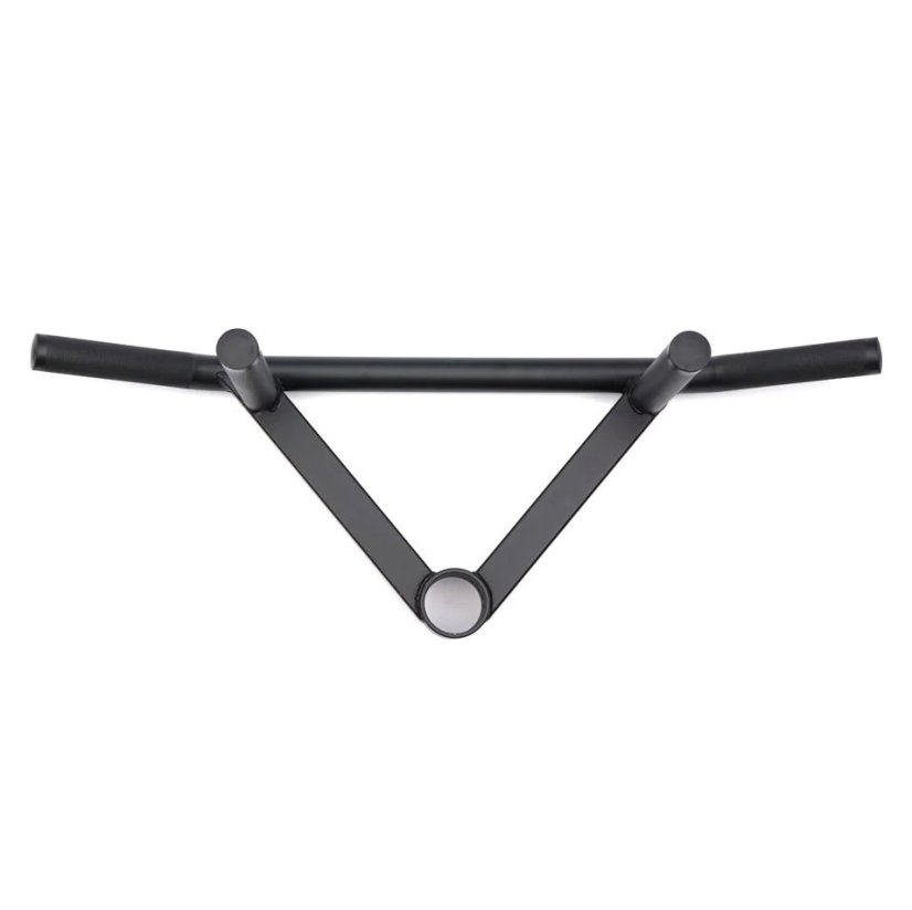 FORCE USA; Sada příslušenství pro G10 a G15 All-In-One Trainer