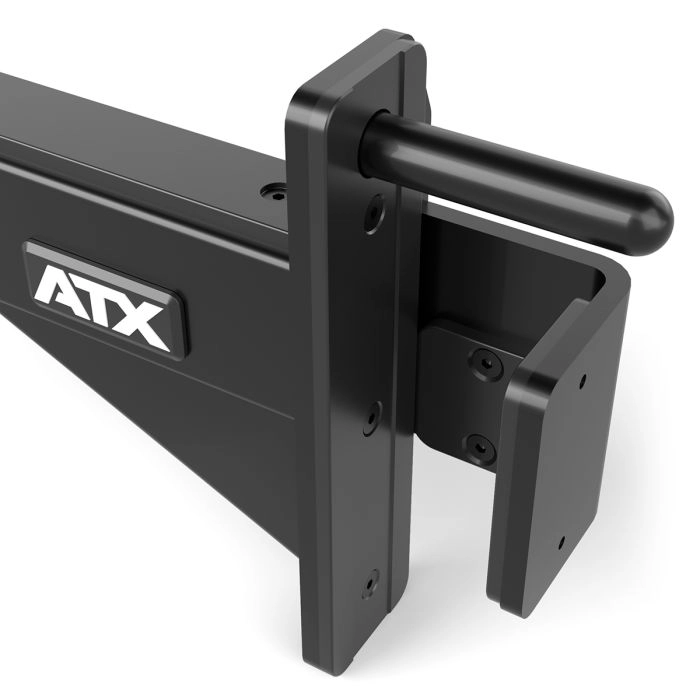 ATX; Safety Spotter Arms pro sérii 500, 42 cm