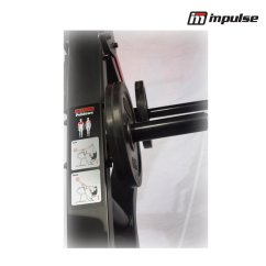 IMPULSE SL7006 Leg press