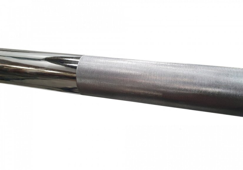 Posilovací stroj multipress IRONLIFE Smith Machine