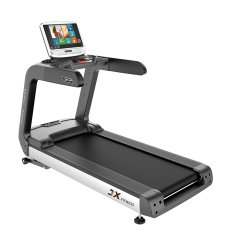Běžecký pás IRONLIFE T300-TFT