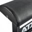 ATX LINE Hip Thruster Bench