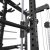 multipress squat