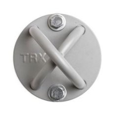 X-závěs TRX