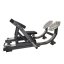IRONLIFE Hip Thrust Glute Machine