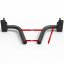 ATX LINE;  dip triceps ke kleci, 600