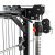 Power Cage ATX LINE Smith Cable Rack 760 (brick weights)